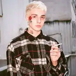 欧美成熟帅气风格男生头像男生qq欧美头像