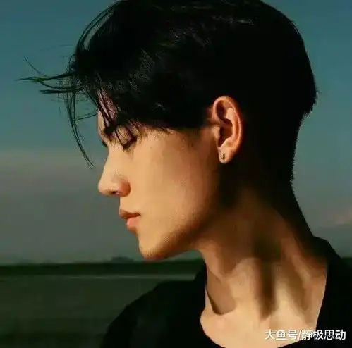 意外查出艾滋病医生忠告洗漱时若有这3种感觉,不要忽视