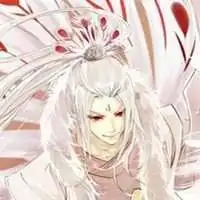 网红照片大全男士微信头像图片大全