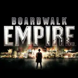 boardwalkempirevolume1musicfromthehbororiginalseries