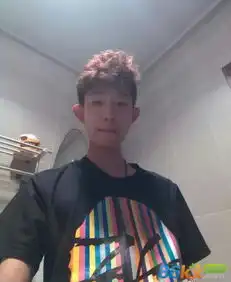 星热点变形计崔浩然个人资料家庭背景崔浩然女友照片