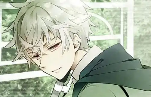 被抛弃后,不要这样,以免前任反复伤害你