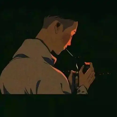 头像背景图来一期清冷的套图,你们喜欢吗