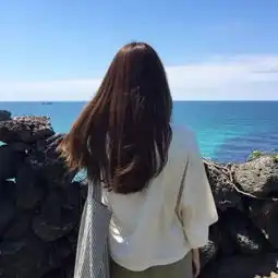 离婚的时候,就这么霸气的回答男的