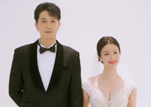 又一部甜宠治愈剧开播,女主被指人间清醒专治普信男,热度创新高