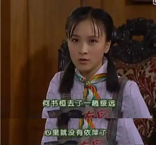 毁童年的经典神作哪一部看完后想打屎男猪脚