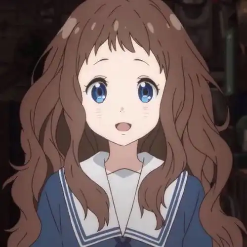 不适合恋爱,适合结婚的三大星座