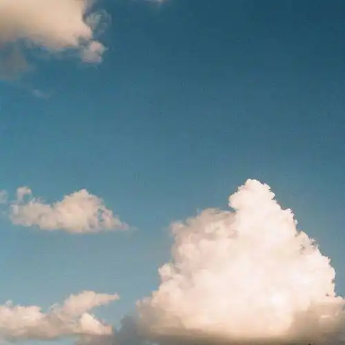 2021年流行个性签名,畅快淋漓,让人赞不绝口