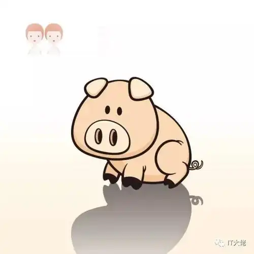 大厂的人设,果然看星座最准