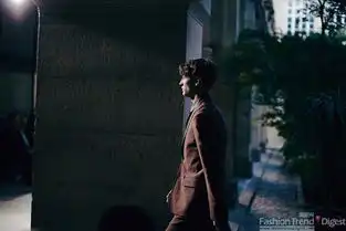 hermes2014春夏男装魔鬼就藏在细节里图库