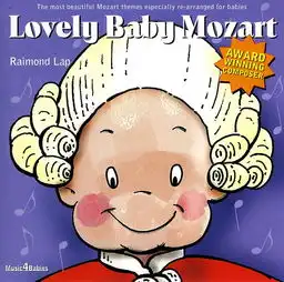 tendersonataadagioraimondlap高音质在线试听tendersonataadagio歌词歌曲下载酷狗音乐