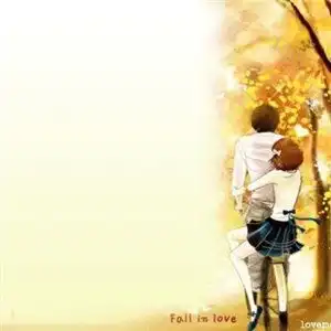 城缘婚恋滕州在线旗下高端婚恋服务品牌