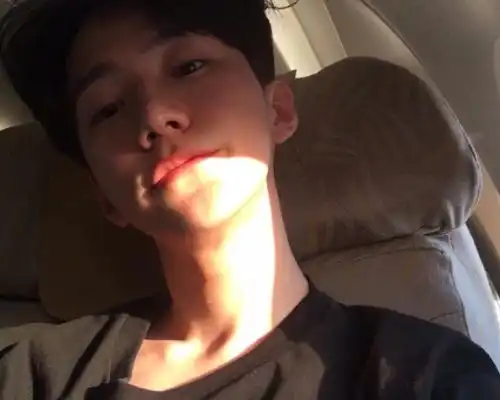 男生喊你这3个昵称,多半是喜欢你,傻丫头还当他是哥们吗