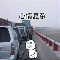 能表示心里五味杂陈的图片文字微信头像图片大全