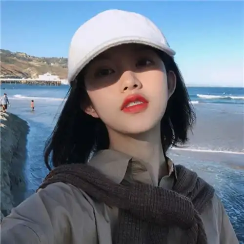 男人抚摸你这些部位,不是欲望是真爱,女人要明白