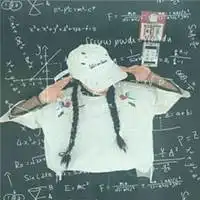 微信男生头像数学公式高清微信头像图片大全