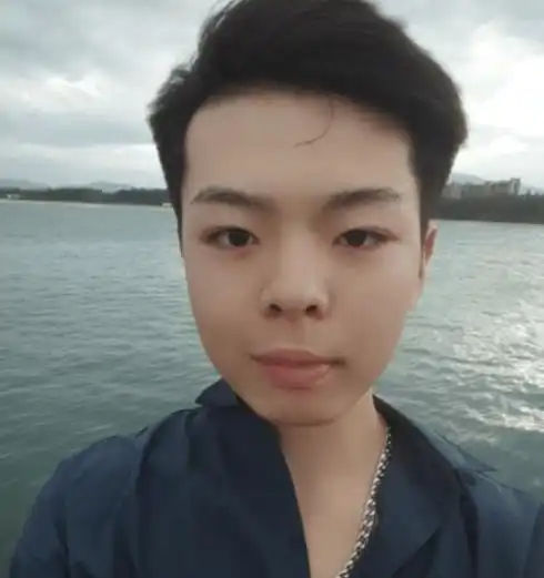 马天宇为刘学州发声,看懂他的过去,网友他太有发言权