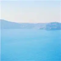 个人感觉最美丽的地方大海风景头像图片