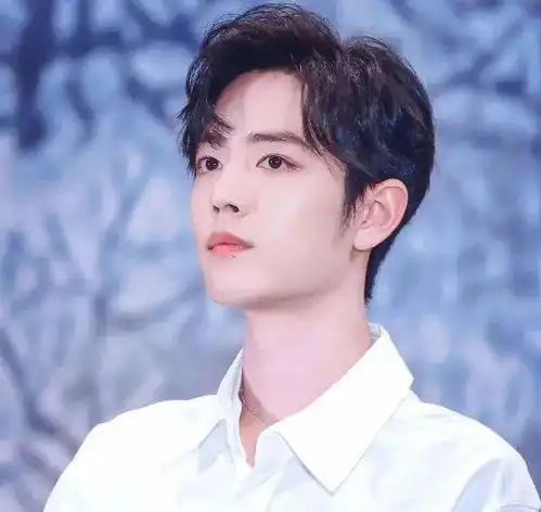 当红流量男星战绩排名,易烊千玺成绩抢眼,鹿晗走下坡路