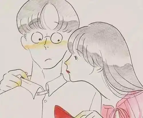 说起分手,这四大生肖男最绝情,分手后就把对方视为陌生人