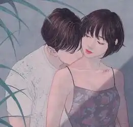 女生动情的最佳时期,你发现了吗