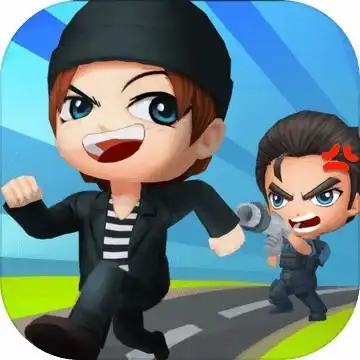 地下疯狂跑酷下载地下疯狂跑酷v2.10手机下载91手游网