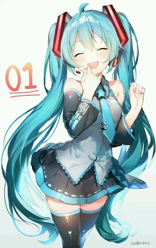 美图分享1