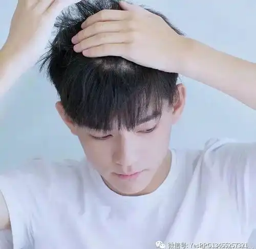 优质男会员推荐如果有一天,我明白了什么是爱情,那一定是因为你