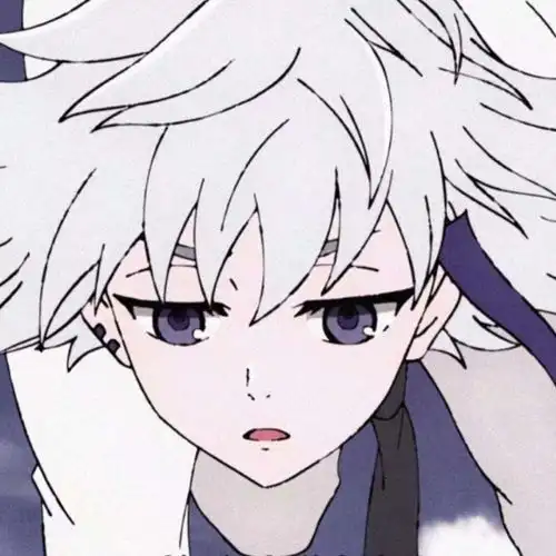 男生头像不被接受的好意只是负担