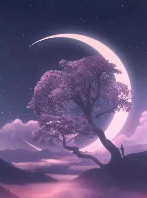 脊梁骨很直的4大生肖,不为五斗米折腰,却为爱情低头