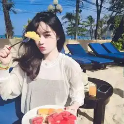 8个妙招,帮你阻止眼周细纹变成皱纹