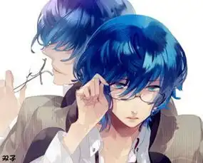 测了么命理网星座介绍之双子座男生的性格