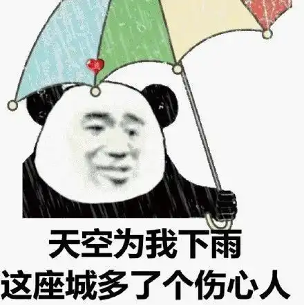 搞笑gif段子棉花糖都让你玩儿出新高度了