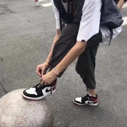 微信个性头像大全