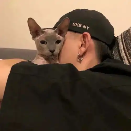 男头男生头像高清第14期