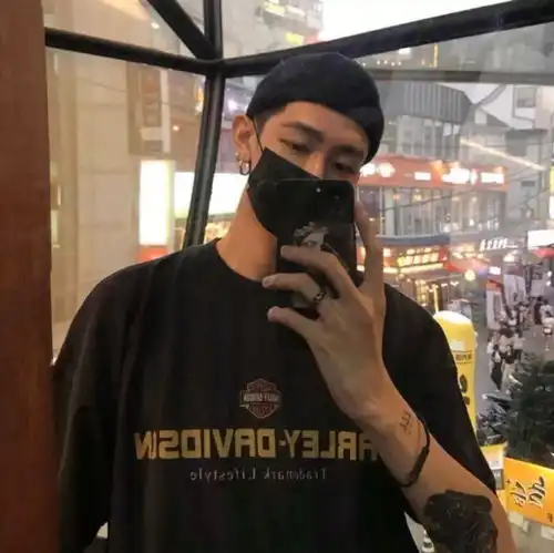 ins风头像高数就是三分天注定