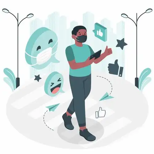 镇江市民关心的疫情防控信息,点这里