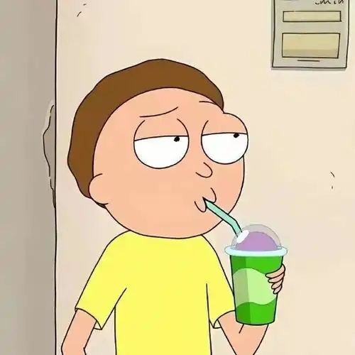 适合女生长期不换的微信头像