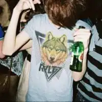 求一个qq头像