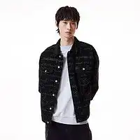 男士西服报价男士西服大全第212页什么值得买