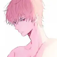 动漫图片头像男动漫男生酷帅霸气的头像图片