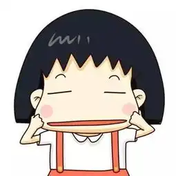 太原人平均月薪5962元你工资涨了没