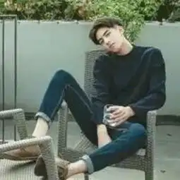 难得糊涂视频直播全集难得糊涂资料大全yy官方