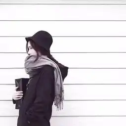 越厉害的男人往往越疼老婆