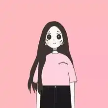 情头我喜欢你就像春风十里不复归期