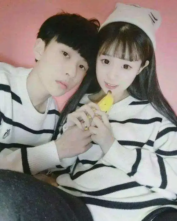 快手五大主播被封禁原因公布,二驴头像竟然也在其中