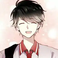 卡修rui古风作品集