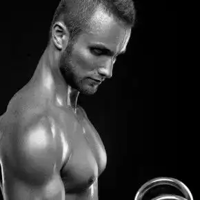 猛男壁纸免费下载高清猛男壁纸图片大全千图网