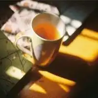 二次元男生意境头像个性网微信头像图片大全