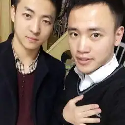 会员10519272的交友主页,男,28岁,未婚,工作在浙江湖州湖州相亲交友